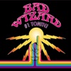 Bad Wizard - So Bad / So Bad