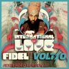International Love (feat. Julio Voltio) - Single