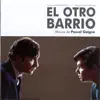 Del Barrio Al Cielo