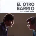 Del Barrio Al Cielo