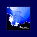 Agerman
