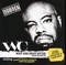 Get Ya Walk On (Remix) [feat. Xzibit & Daz] - WC lyrics