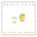 De Volta ao Começo