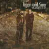 Tegan and Sara - My Number