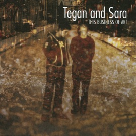 My Number Tegan and Sara