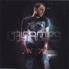 Crisantes - Déjate Caer