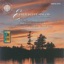Eimer Iseler Singers