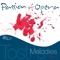 Sogno - Compagnia d'Opera Italiana & Antonello Gotta lyrics