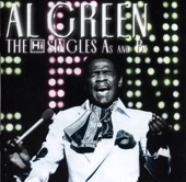 Al Green - Right Now, Right Now