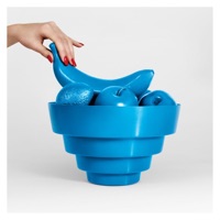 Song Study - Single - Devo