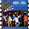 Rock Around the Clock