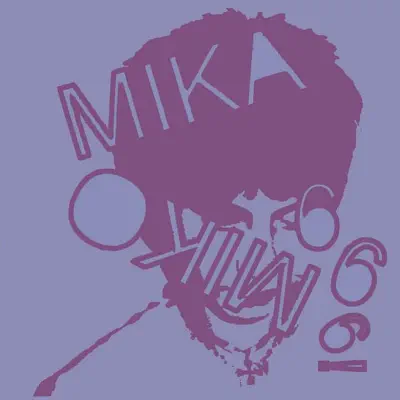 Listen to 666 by Mika Miko