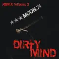 Dirty Mind