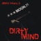 Dirty Mind (Tenek Remix) - Moon.74 lyrics