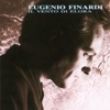 Eugenio Finardi - Come In Uno Specchio