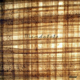 Noises In My Head Deevo