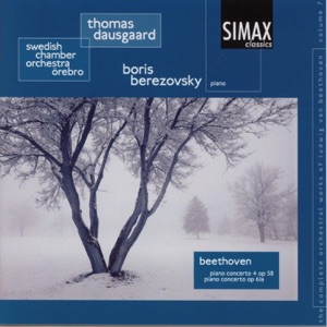 Beethoven: Complete Orchestral Music Vol. 7