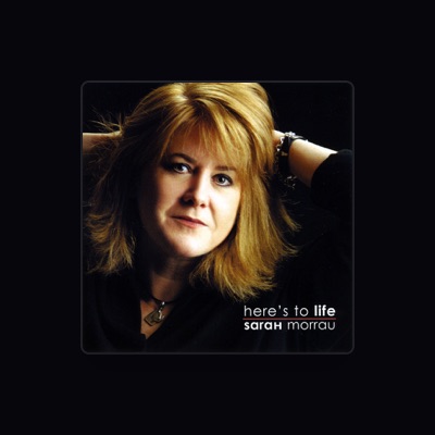 Listen to Sarah Morrau, watch music videos, read bio, see tour dates & more!
