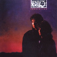 Rio - I Don't Wanna Be The Fool