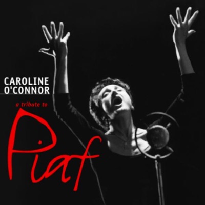 A Tribute to Piaf