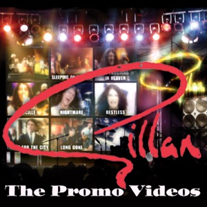 The Promo Videos