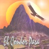 Atacameños
