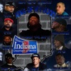 King of My Hood (feat. Al Koleon, David Roughin, Tex, Hit, JFK, DVS, Willie Bo Bo, Bingo & Phil Mo) - Single