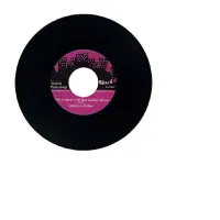 The Lollipop (Instrumental) — Delicious Allstars