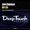 Feet & Leo Cuenca - Something Going On (Vocal Mix)