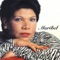 Llevarte al Cielo (feat. Eric Perdomo) - Maribel Rodriguez lyrics