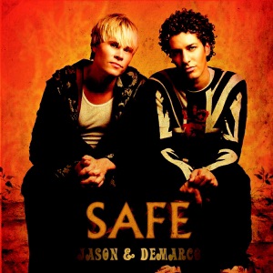 Safe