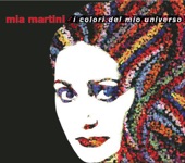 Mia Martini - Minuetto