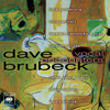 Vocal Encounters - Various Artists
