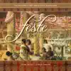 United States Marine Band - La Fiesta Mexicana: I. Prelude and Aztec Dance