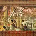 Fiesta Mexicana