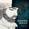 Coming Down Over Here - Andrew Duhon lyrics