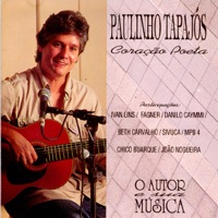 Sapato Velho