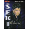 Seki Bihorac - Ti Ili Ti