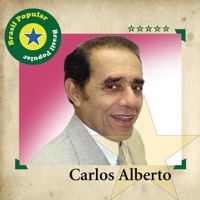 Carlos Alberto - Sabe Deus (Sabra Dios)