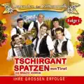 Fest der Musikanten