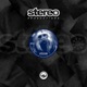 Iberoamerica EP