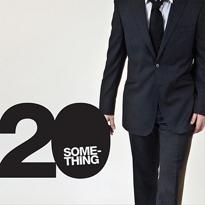 20Something