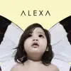 ALEXA - Jangan Kau Lepas