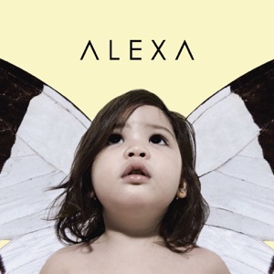 Hingga Saatnya Kan Tiba Album Art
