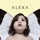 ALEXA - Jangan Kau Lepas