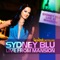 Budgie - Funkagenda lyrics