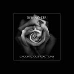 Deh-Noizer
