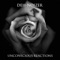 Introvert - Deh-Noizer lyrics