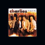 Charlies