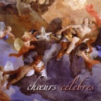 Gloria in excelsis Deo : Choeurs, gloria